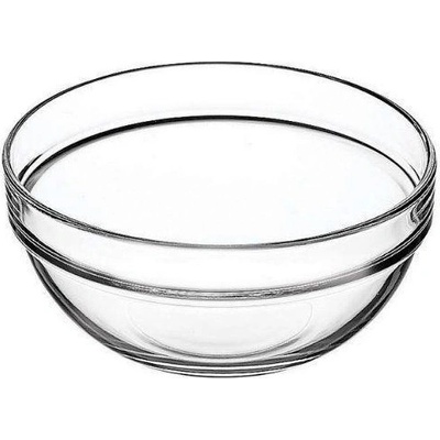 SAHM Misa Chefs 14 cm 53553 10000147