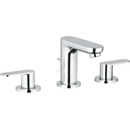 GROHE Eurosmart 20187000