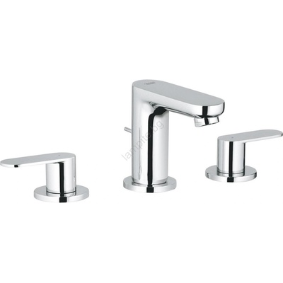 GROHE Eurosmart 20187000