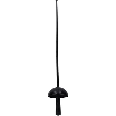 Šable 60 cm doplnok Wiky W003128