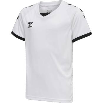 Hummel Тениска Hummel CORE VOLLEY TEE KIDS 213922-9001 Размер L (159-164 cm)