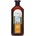 Krauterhof Шампоан с лайка за блясък, 500 ml