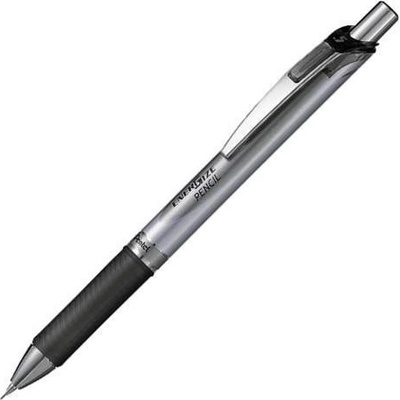 Pentel EnerGize PL75 – Zboží Živě