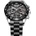 Lige KP14653