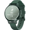 Garmin Lily 2 Active (010-02891)