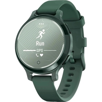 Garmin Lily 2 Active (010-02891)