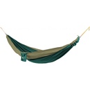 Ticket To The Moon Original Hammock
