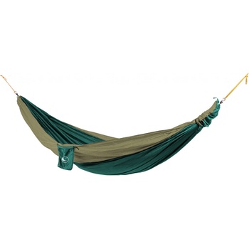 Ticket To The Moon Original Hammock