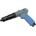 Asta A-AR50BBP