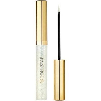 Collistar Eye Liner Professionale tekuté linky na oči 13 Glitter 5 ml