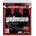 Bethesda Wolfenstein The New Order [Essentials] (PS3)