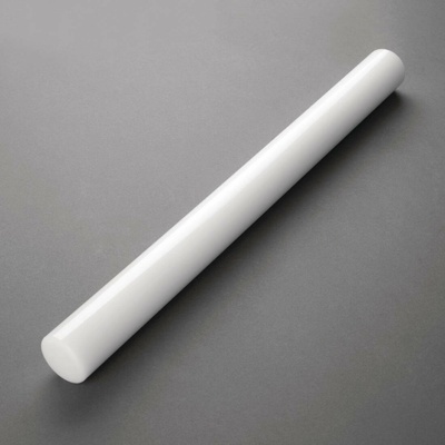 Vogue váleček polyethylenový 50cm – Hledejceny.cz