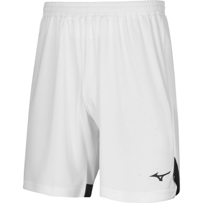 Mizuno Prem Handball Short biela