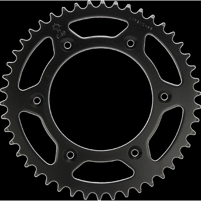 JT Sprockets JTR 210-46 – Hledejceny.cz
