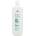 Schwarzkopf BC Volume Boost Shampoo шампоан за обем за фина коса 1000 мл