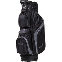 Jucad Sporty Cart Bag