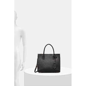 ANSWEAR Кожена чанта Answear. LAB (846.isr)