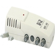 Red Eagle WZ-40