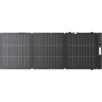 EcoFlow Сгъваем соларен панел EcoFlow 160W (EFSOLARLIGHT160W-P-D) - smartx
