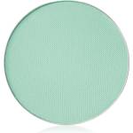 M·A·C Eye Shadow Pro Palette Refill Pan сенки за очи пълнител цвят Mint Condition 1.5 гр