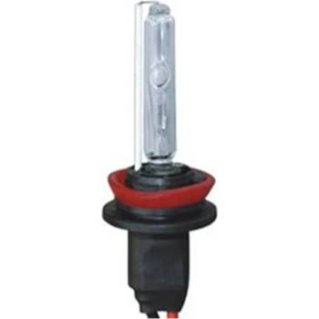 Image 1 of Ксенонова крушка Н10 4300k 35w (h104)
