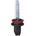 Ксенонова крушка Н10 4300k 35w (h104)