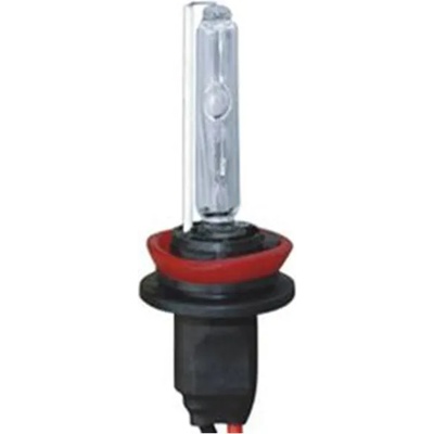 Ксенонова крушка Н10 4300k 35w (h104)