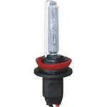 Ксенонова крушка Н10 4300k 35w (h104)