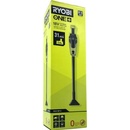 Ryobi RHV18F-0