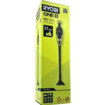 Ryobi RHV18F-0