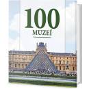 100 muzeí