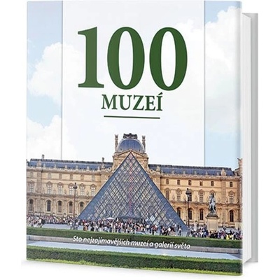 100 muzeí