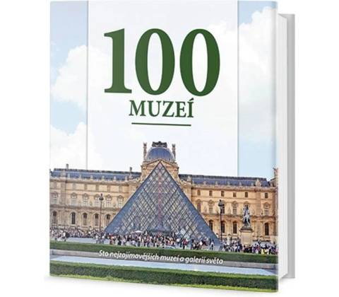 100 muzeí