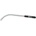 KS Tools 150.1222