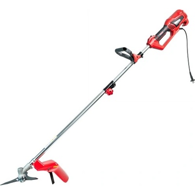 Raider RD-EBC09 (075559)