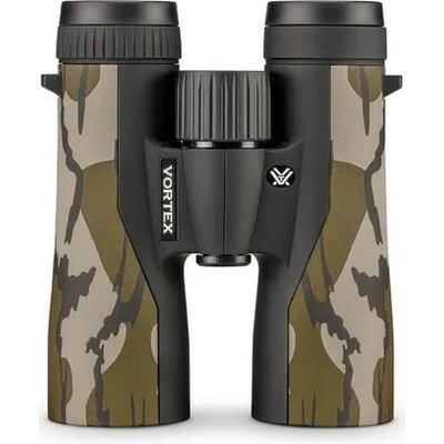 Vortex Crossfire HD 10x42 Mossy Oak Bottomland