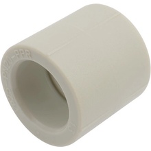 Pipelife PPR nátrubek 25