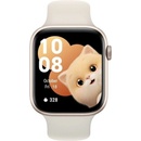 Honor Watch 5