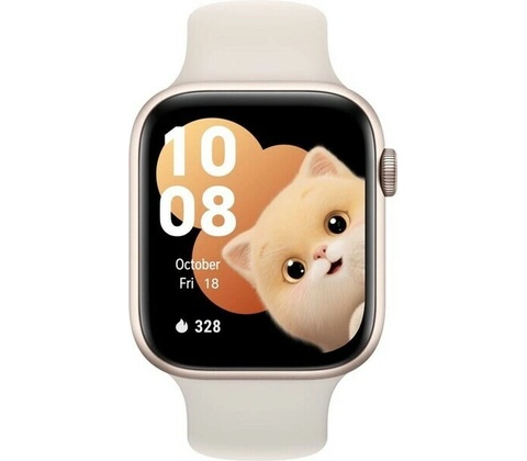 Honor Watch 5