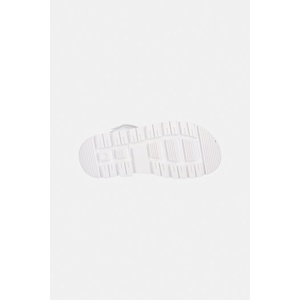 Tommy Hilfiger Детски сандали (T4A2.34301.30.34) - answear - 123,20 лв