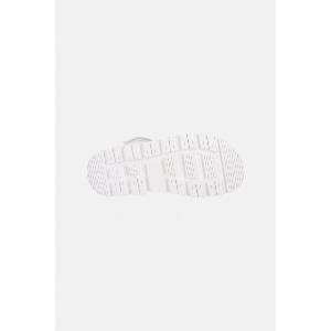Tommy Hilfiger Детски сандали (T4A2.34301.30.34) - answear - 136,89 лв