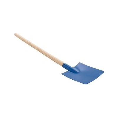 malé nář.lopatka s nás.60cm