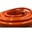 Great Garden Маркуч градински четирислоен 3/4"-19мм 50м Great Garden, Orange (9700213)