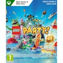 LEGO Party! (XSX)