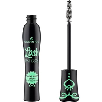 Essence Lash Princess Спирала за мигли False Lash Effect, 12 ml