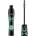 Essence Lash Princess Спирала за мигли False Lash Effect, 12 ml