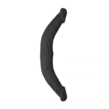 ostatní Двоен вибратор - 14 / 36 cm