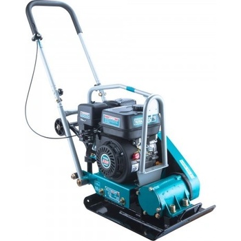 Total TP7060-2E 60kg