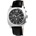 Michael Kors MK8118