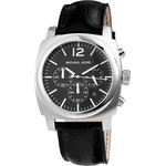 Michael Kors MK8118 Часовници